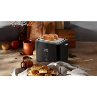 ETA Eron 8166 90000 Image #11