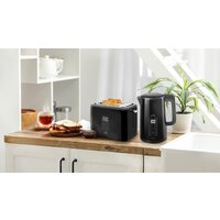 ETA Eron 8166 90000 Image #9