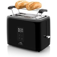 ETA Eron 8166 90000 Image #8