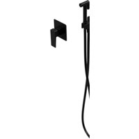 Omnires Parma SYSPMBI1BL