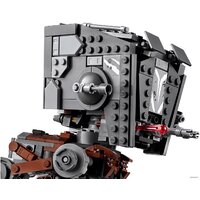 LEGO Star Wars 75254 Диверсионный AT-ST Image #7