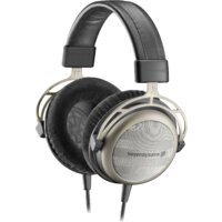 Beyerdynamic T1
