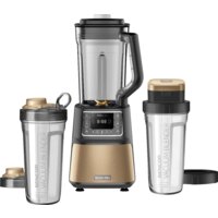 Sencor SBU 7877CH Image #1