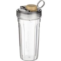 Sencor SBU 7877CH Image #22