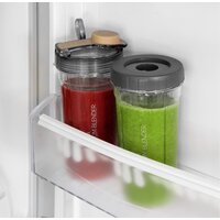 Sencor SBU 7877CH Image #27