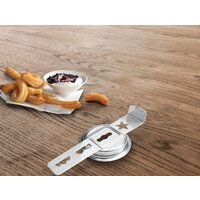 Bosch MUZ9SV1 Image #2