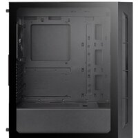 Thermaltake H330 TG CA-1R8-00M1WN-00 Image #4