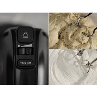 Electrolux ESM4B Image #6