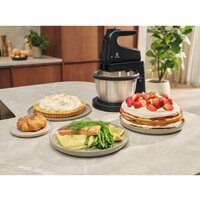 Electrolux ESM4B Image #5