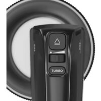 Electrolux ESM4B Image #8