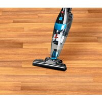 Bissell Featherweight Pro Eco 2024N Image #4