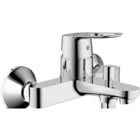 Grohe BauLoop 23341000