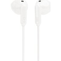 JBL Tune 235BT (белый) Image #2