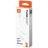 JBL Tune 235BT (белый) Image #6