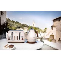 DeLonghi KBOV 2001.BG Image #7