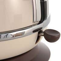 DeLonghi KBOV 2001.BG Image #13