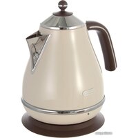 DeLonghi KBOV 2001.BG Image #9