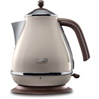 DeLonghi KBOV 2001.BG Image #2