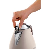 DeLonghi KBOV 2001.BG Image #5