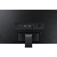 Samsung LC24F396FHRXEN Image #6