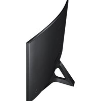 Samsung LC24F396FHRXEN Image #9