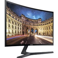 Samsung LC24F396FHRXEN Image #10