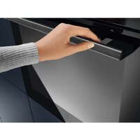 Electrolux SteamBake 800 LOB8S39WZ Image #3