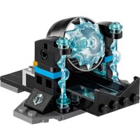 LEGO Marvel Super Heroes 76102 В поисках оружия Тора Image #3