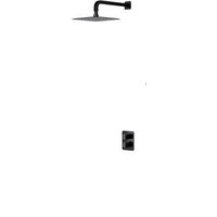 Omnires Parma SYSPM11BL