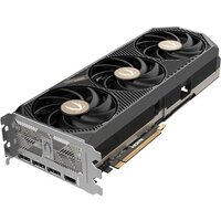 ZOTAC Gaming GeForce RTX 5080 Solid Core OC ZT-B50800J2-10P Image #6