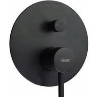 Rea Lungo REA-P4112 (черный) Image #4