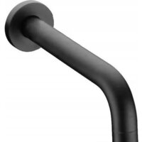 Rea Lungo REA-P4112 (черный) Image #2