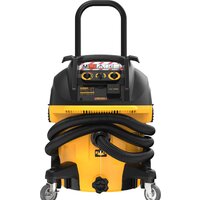 DeWalt DWV905M-QS Image #2