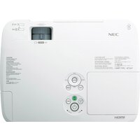 NEC M311W Image #8