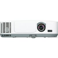 NEC M311W
