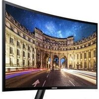 Samsung CF390 LC24F390FHRXEN Image #7