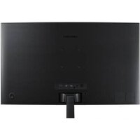 Samsung CF390 LC24F390FHRXEN Image #2