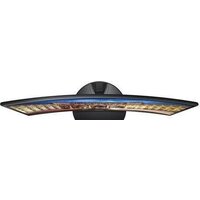 Samsung CF390 LC24F390FHRXEN Image #8