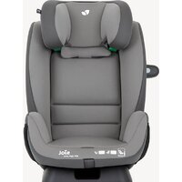 Joie Every Stage R129 (cobblestone) Image #10