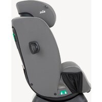 Joie Every Stage R129 (cobblestone) Image #6