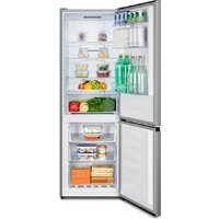 Hisense RB372N4AC2 Image #3