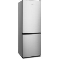 Hisense RB372N4AC2 Image #2