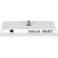 Iiyama ProLite XUB2497HSN-W1 Image #12