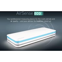 Venta AS100 Airsense Eco Image #2