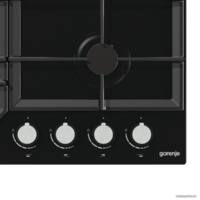 Gorenje GT641KB Image #4