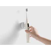 Oclean X (белый) Image #4