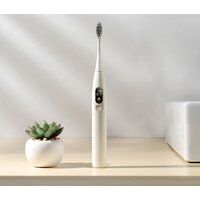 Oclean X (белый) Image #2