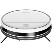 Grundig VCR 2330 Image #4