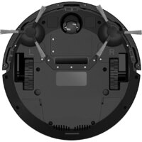 Grundig VCR 2330 Image #5