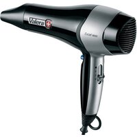 Valera Excel 1800 Image #2